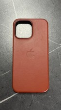 Cover custodia apple usato  Italia
