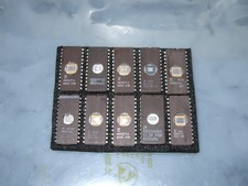 2716 eproms eprom gebraucht kaufen  Kelkheim