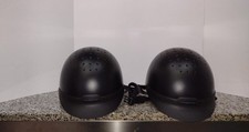 Casco equitazione bambino usato  Giugliano in Campania