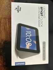 Lenovo 24501f smart for sale  Argyle