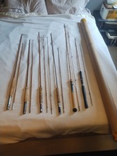 fly rods for sale  Bay Village