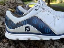 Mens footjoy pro for sale  UK