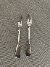 Robbe berking spaten gebraucht kaufen  Köln