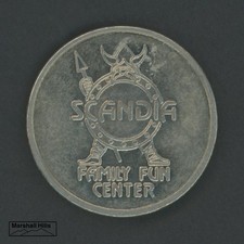 Scandia family fun for sale  USA