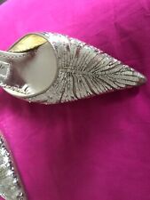 Womens shoes anello for sale  LONDON