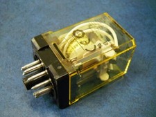 Idec rr3pa uldc12v for sale  Canton