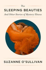 Sleeping beauties stories for sale  Montgomery