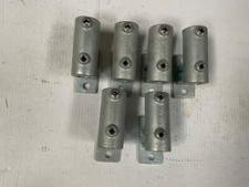 Interclamp 144 b34 for sale  MELKSHAM