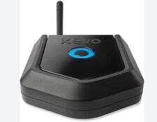 Kevo plus wifi for sale  Kenmore