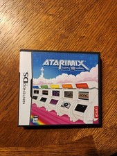 Atarimix d'occasion  Saint-Priest