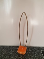 Wandkerzenhalter kerzenstände gebraucht kaufen  Odelzhausen