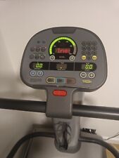 Technogym spazio forma for sale  ST. ALBANS