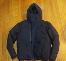 North face tnf for sale  Denville