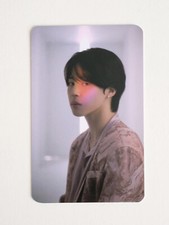 Bts jimin proof d'occasion  La Garenne-Colombes