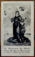 Santino francesco paola usato  Monte San Pietro