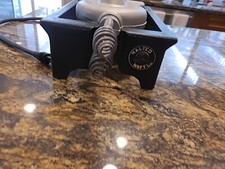 Carbon golden malt for sale  San Clemente