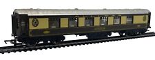 Hornby r4423 pullman for sale  BRISTOL