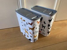 pet food storage containers for sale pet food storage containers for sale ISLEWORTH