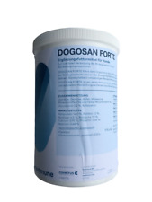 Dogosan forte synecart gebraucht kaufen  Baunatal