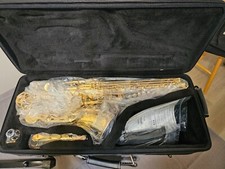 Yamaha alto sax for sale  Missoula
