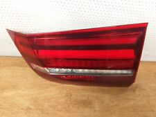Bmw f15 rücklicht gebraucht kaufen  Osnabrück