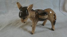 Vintage clovelly pottery for sale  GAINSBOROUGH