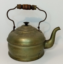 Tea pot kettle for sale  Washington