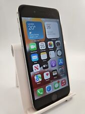 Apple iphone space for sale  BIRMINGHAM