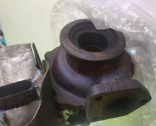 Turbocompressore usato per usato  Barletta