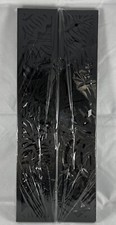 Pieces wooden wall for sale  Lake Worth