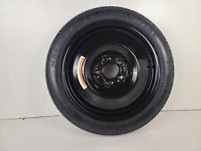 Spare tire kits for sale  Mankato