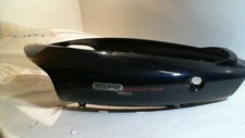aprilia sr 150 usato aprilia sr 150 usato Torino