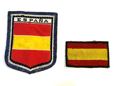 Aufnäher biker patches gebraucht kaufen  Berlin
