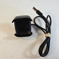 Original oem fitbit for sale  Vilonia