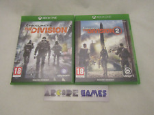 Lot jeux xbox d'occasion  Le Beausset