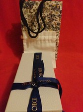 Dior lots boîte d'occasion Dior lots boîte d'occasion  Pierrefitte-sur-Seine