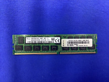 Hma42gr7afr4n hynix 16gb for sale  Hays