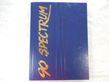 Yearbook jefferson high for sale  Portland