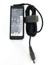 Genuine lenovo adapter for sale  Sarasota