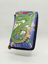Housse dragon ball d'occasion  Saint-Laurent-du-Var