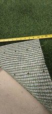Artificial grass pet for sale  Mesa
