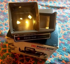 Slide viewer gaf for sale  Chicago