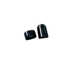 Tampa de botão de volume e frequência original para rádios APX6000XE APX7000XE APX8000XE comprar usado  Enviando para Brazil