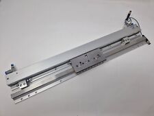Festo slg 300 gebraucht kaufen  Warstein