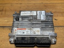 motor isuzu comprar usado motor isuzu comprar usado Enviando para Brazil