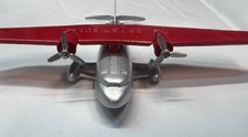 tootsietoy plane for sale tootsietoy plane for sale Ontario