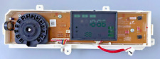 Scheda modulo originale usato  Priverno