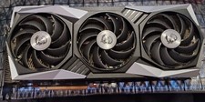 Tested working amd for sale  Yakima
