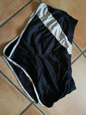 Coq sportif pantaloncino usato  Mantova