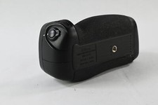 Genuine oem nikon for sale  Hazlehurst